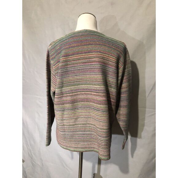 Karin Glasmacher Women Sweater Size 2 - Picture 3 of 9